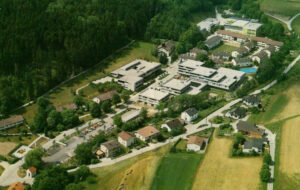 Quelle: Luftbild-bertram.de | As 10/1-8c