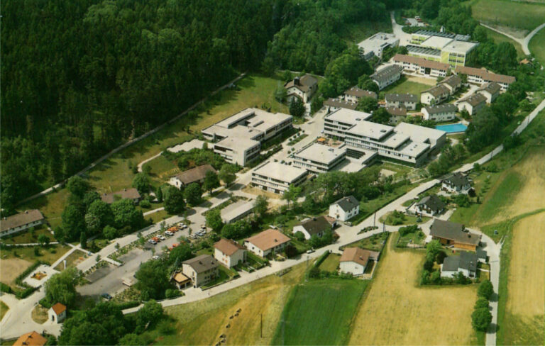 Quelle: Luftbild-bertram.de | As 10/1-8c